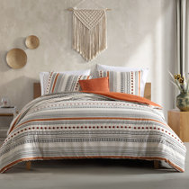 Concierge collection blanket and sheet set clearance